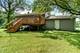 4335 Majesty, Rockford, IL 61109