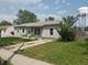 635 Belmont, Romeoville, IL 60446