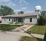 635 Belmont, Romeoville, IL 60446