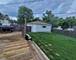 635 Belmont, Romeoville, IL 60446