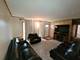 635 Belmont, Romeoville, IL 60446