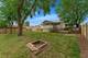 19515 Walnut, Mokena, IL 60448