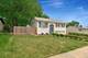 19515 Walnut, Mokena, IL 60448
