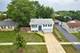 19515 Walnut, Mokena, IL 60448