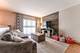 19515 Walnut, Mokena, IL 60448