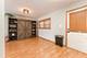 19515 Walnut, Mokena, IL 60448