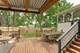 19515 Walnut, Mokena, IL 60448
