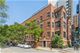 410 W Briar Unit 2E, Chicago, IL 60657