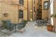 410 W Briar Unit 2E, Chicago, IL 60657