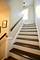 201 George, Barrington, IL 60010