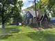 201 George, Barrington, IL 60010