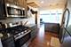 201 George, Barrington, IL 60010