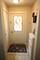 201 George, Barrington, IL 60010