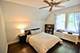 201 George, Barrington, IL 60010