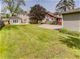 371 N Oaklawn, Elmhurst, IL 60126