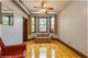 1435 W Lexington Unit 2F, Chicago, IL 60607