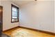 1435 W Lexington Unit 2F, Chicago, IL 60607