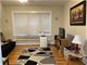 4224 N Clark Unit 1, Chicago, IL 60613