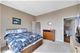 1101 S State Unit H2305, Chicago, IL 60605