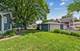 573 Walnut, Elgin, IL 60123