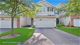 1002 Windsong Unit 1002, Glendale Heights, IL 60139