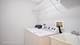 1002 Windsong Unit 1002, Glendale Heights, IL 60139