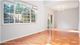 1002 Windsong Unit 1002, Glendale Heights, IL 60139