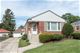 1632 Bristol, Westchester, IL 60154