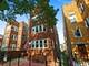 4627 N Monticello, Chicago, IL 60625