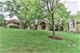 36W424 Bristol, St. Charles, IL 60175