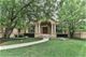 36W424 Bristol, St. Charles, IL 60175