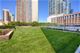 1250 S Michigan Unit 1901, Chicago, IL 60605