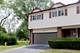 6819 Kingston, Tinley Park, IL 60477