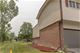 6819 Kingston, Tinley Park, IL 60477