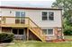 6819 Kingston, Tinley Park, IL 60477