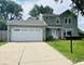 5 Franklin, Streamwood, IL 60107