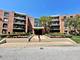 1405 E Central Unit 202A, Arlington Heights, IL 60005