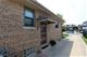 1425 N Lavergne, Chicago, IL 60651