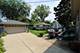 1425 N Lavergne, Chicago, IL 60651