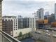 950 W Monroe Unit 904, Chicago, IL 60607