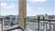 520 N Western Unit 2D, Chicago, IL 60612