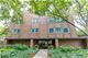 612 Mulford Unit 201, Evanston, IL 60202