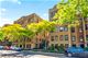 630 W Waveland Unit 4C, Chicago, IL 60613