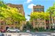 630 W Waveland Unit 4C, Chicago, IL 60613