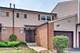 6845 Sussex, Tinley Park, IL 60477