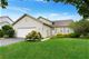 1905 Sequoia, Lockport, IL 60441