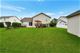 1905 Sequoia, Lockport, IL 60441