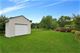 1905 Sequoia, Lockport, IL 60441