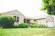 1364 Wood, Woodstock, IL 60098