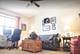 1364 Wood, Woodstock, IL 60098